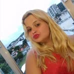 Penelope Maddox - Facebook