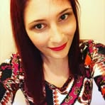 Penelope Maddox - Facebook