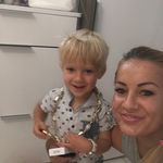 Penelope Maddox - @penelope.maddox - Instagram