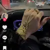 Penelope Maddox - @penelope.maddox0 - TikTok