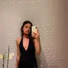 penelopemaddox5 - @penelopemaddox5 - TikTok