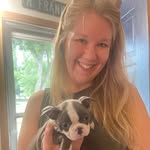 PenelopeMaddox - @penelopemaddox2013 - Instagram