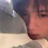 Thu Thảo - @penelopemaddox4 - TikTok