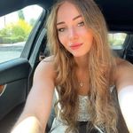 @_madison_penelope_ - Instagram