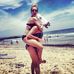 Penelope Madison - Facebook