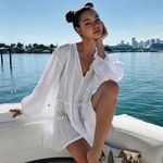 penelope_madison - @penelope_madison10 - Instagram