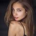 Penelope Madison - Facebook