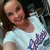 Penelope Madison - Facebook