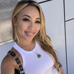 Penelope madison - @penelope_6053 - Instagram
