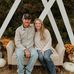Penelope Madison - Facebook