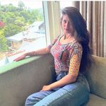 Penelope_madison - @penelope_madison5 - Instagram