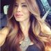 Penelope Madison - Facebook