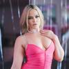 Penelope Madison - @penelopemadison833 - TikTok