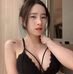 Penelope Madison - Facebook