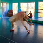 ❁Penelope Madison❁ - @_dancer_penelope_ - Instagram