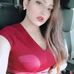 Penelope Madison - Facebook