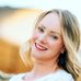 Penelope Madison - Facebook