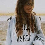 Penelope Madison Carter - @penelope_preppygirl - Instagram