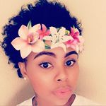 Penelope Mimo Madison - @penelope_zwane - Instagram