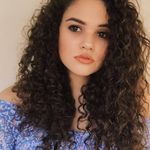 Stella Violet - @penelopemadison36 - Instagram