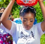 Penelope Holy Major Mulenga - Facebook