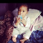 Penelope Major - @pennys_closet - Instagram