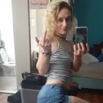 Penelope Major - @penelopemajor564 - Instagram
