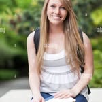 @penelopemajor3928 - Instagram