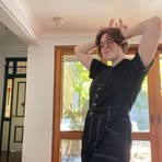 Penny Major - Facebook