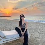 Lili - @pene.lopemanning93wjb - Instagram