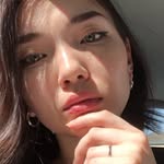 Megain Chong - @penelopemanning735odr - Instagram