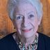 Penelope Jane Manning - Facebook