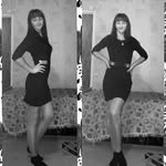 Penelope Manning - @penelopemanning208 - Instagram