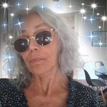 Penelope Manning - @penelope.manning1947 - Instagram
