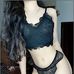 Penelope Manning - Facebook