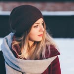 Penelope Manning - @pene.lopemanning - Instagram