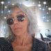 Penelope Manning - Facebook
