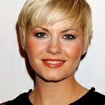 Penelope Manning - @penelope_manning.910 - Instagram