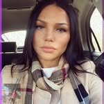 Penelope Manning - @penelopemanning263 - Instagram