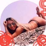 Penelope Manning - @zz_penelopemanning_6431_ - Instagram