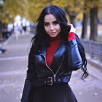 Penelope Manning - @penelopemanning2947 - Instagram