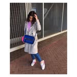 Penelope Manning - @penelopemanning83 - Instagram