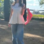 Penelope Manning - @penelopemanning2336fr - Instagram