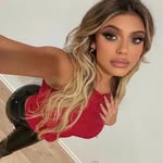 Penelope Manning - @penelopemanning5075 - Instagram