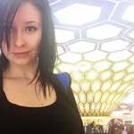 Penelope Manning - @penelopemanning600zm3 - Instagram
