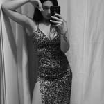 Penelope Manning - @penelopemanning277 - Instagram