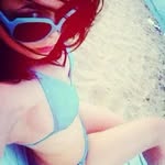 Penelope Manning - @penelopemanning9451 - Instagram