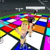 Penelope manning swift - @amazingpinksheep123 - TikTok