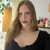 penelopemannii - @penelopemanni - TikTok