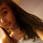 @penelopemanning - Instagram